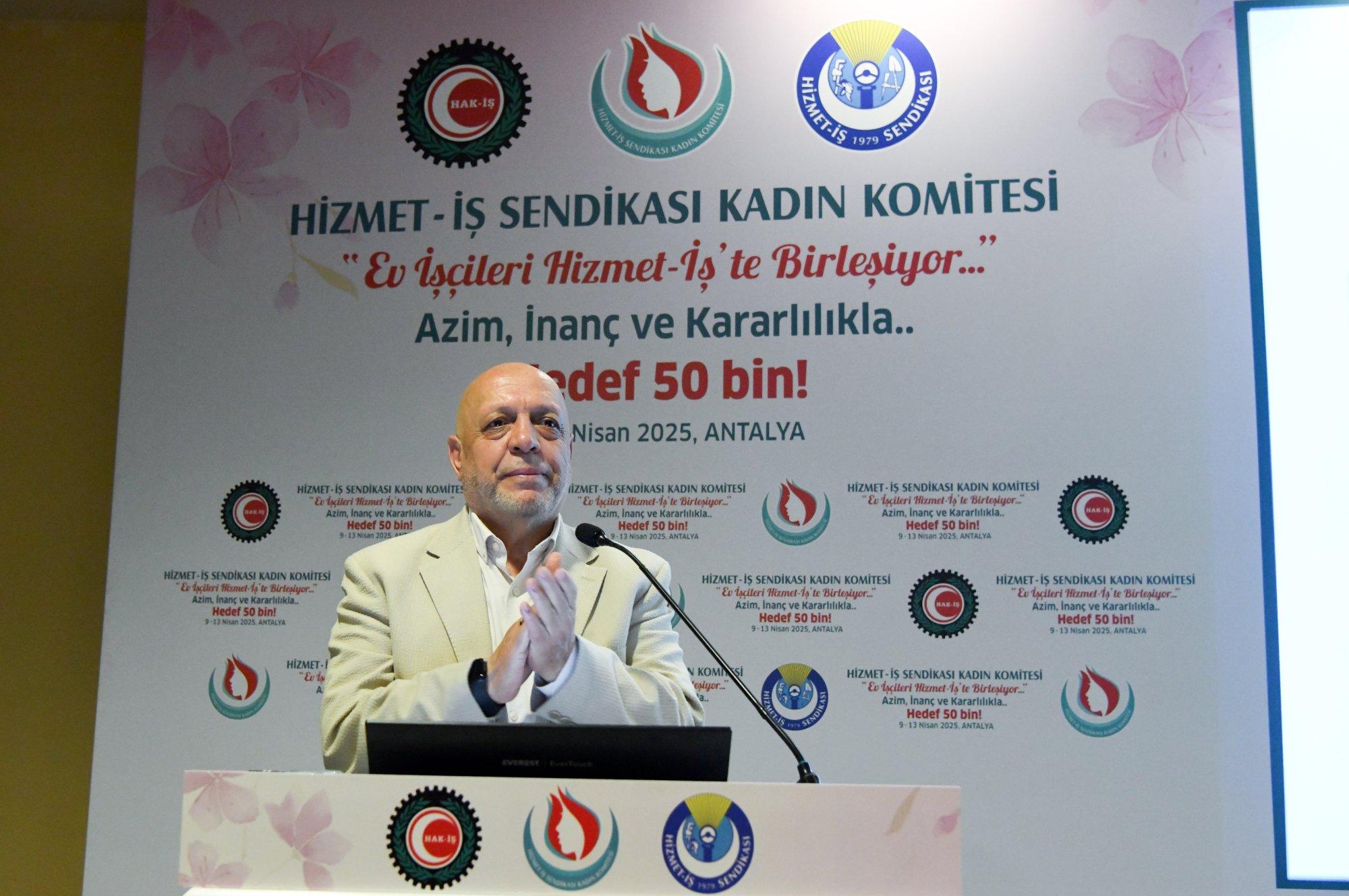 ARSLAN: 