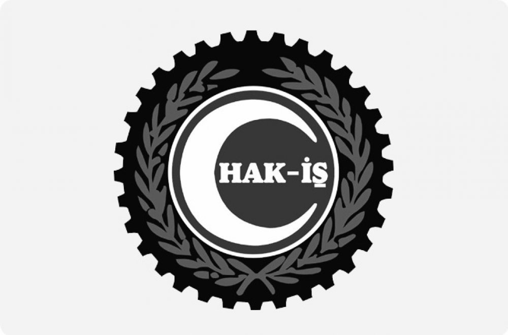 ARSLAN’DAN TAZİYE MESAJI