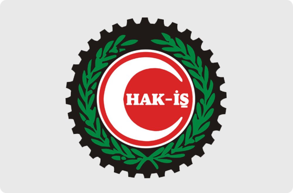“ÇOCUKLAR İÇİN DAHA GÜVENLİ BİR GELECEK HEPİMİZİN SORUMLULUĞU”