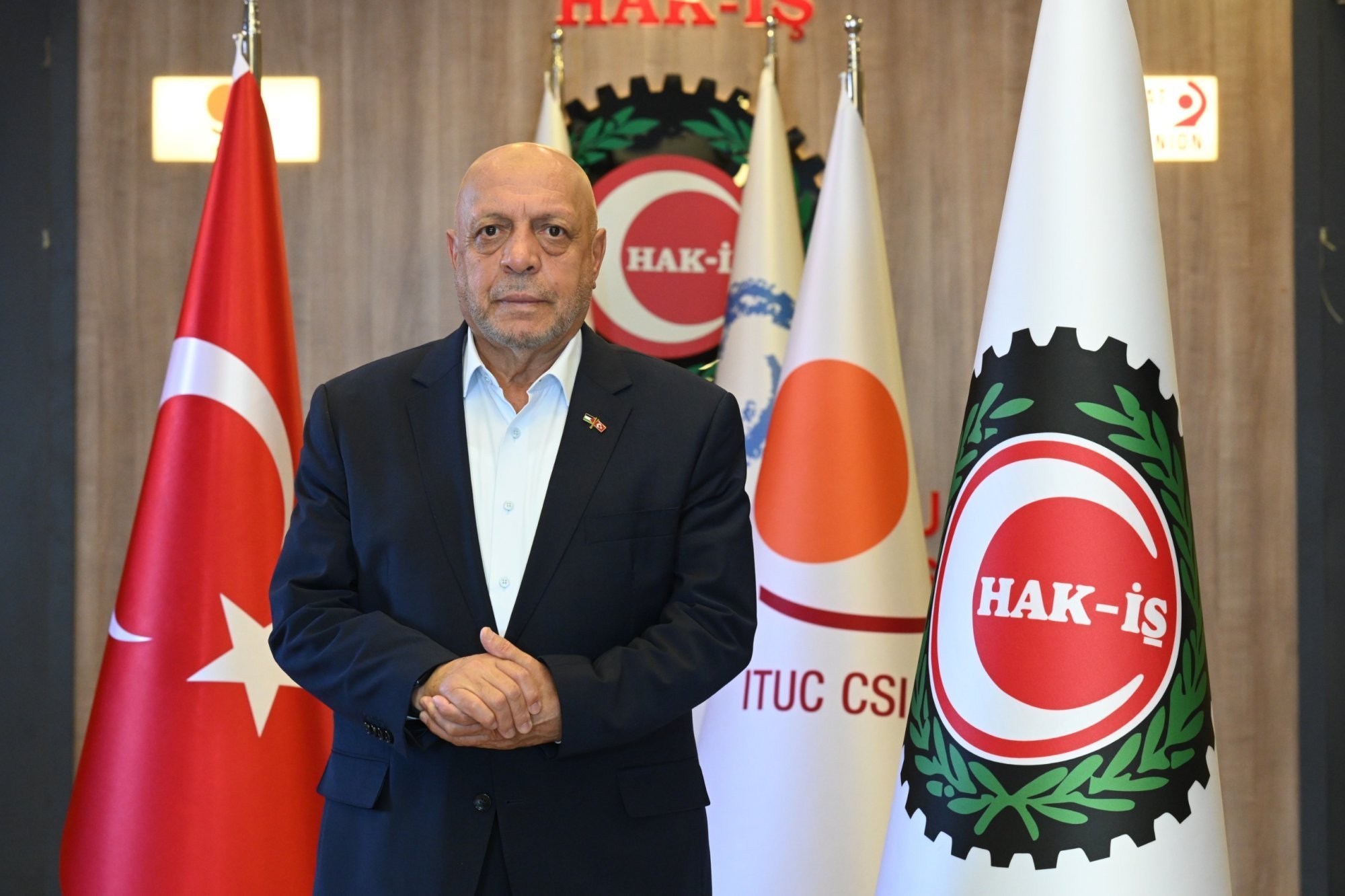 30 AĞUSTOS ZAFERİNİN 104. YILDÖNÜMÜ KUTLU OLSUN