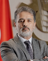 ÖZ GIDA-İŞ SENDİKASI