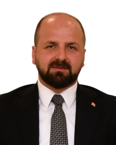 ÖZ ENERJİ-SEN SENDİKASI