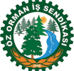 ÖZ ORMAN-İŞ SENDİKASI