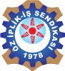 ÖZ İPLİK-İŞ SENDİKASI