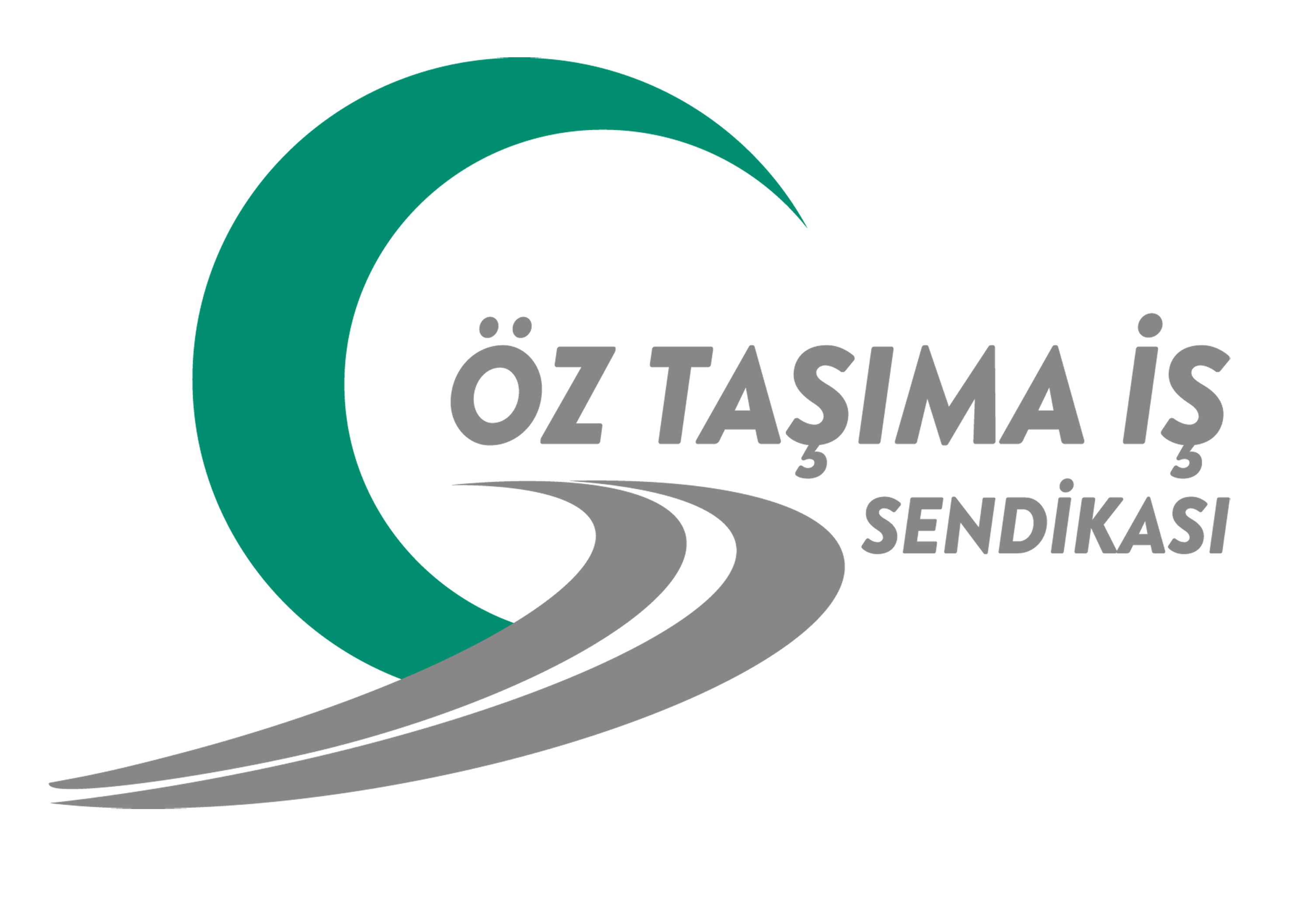 ÖZ TAŞIMA-İŞ SENDİKASI