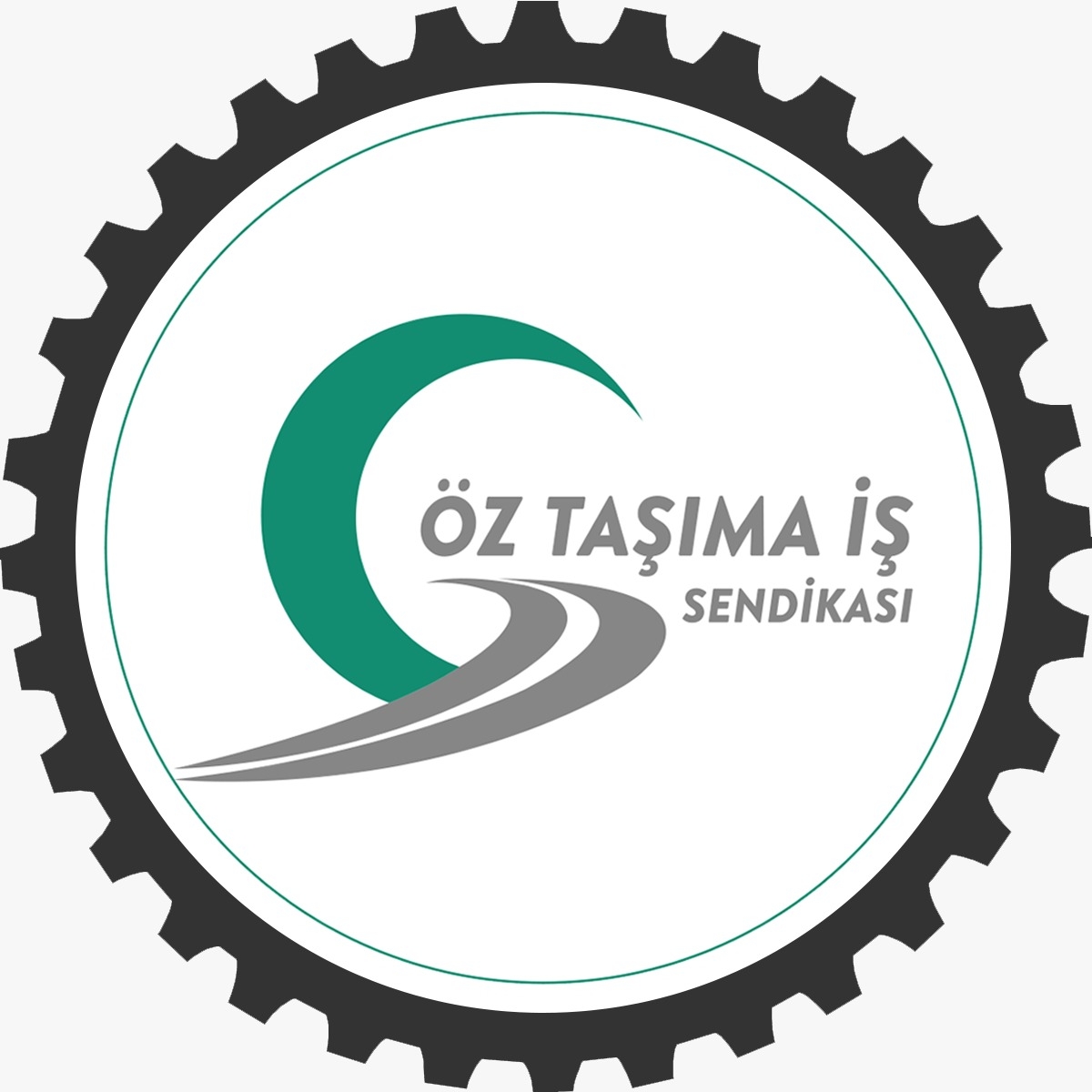 ÖZ TAŞIMA-İŞ SENDİKASI