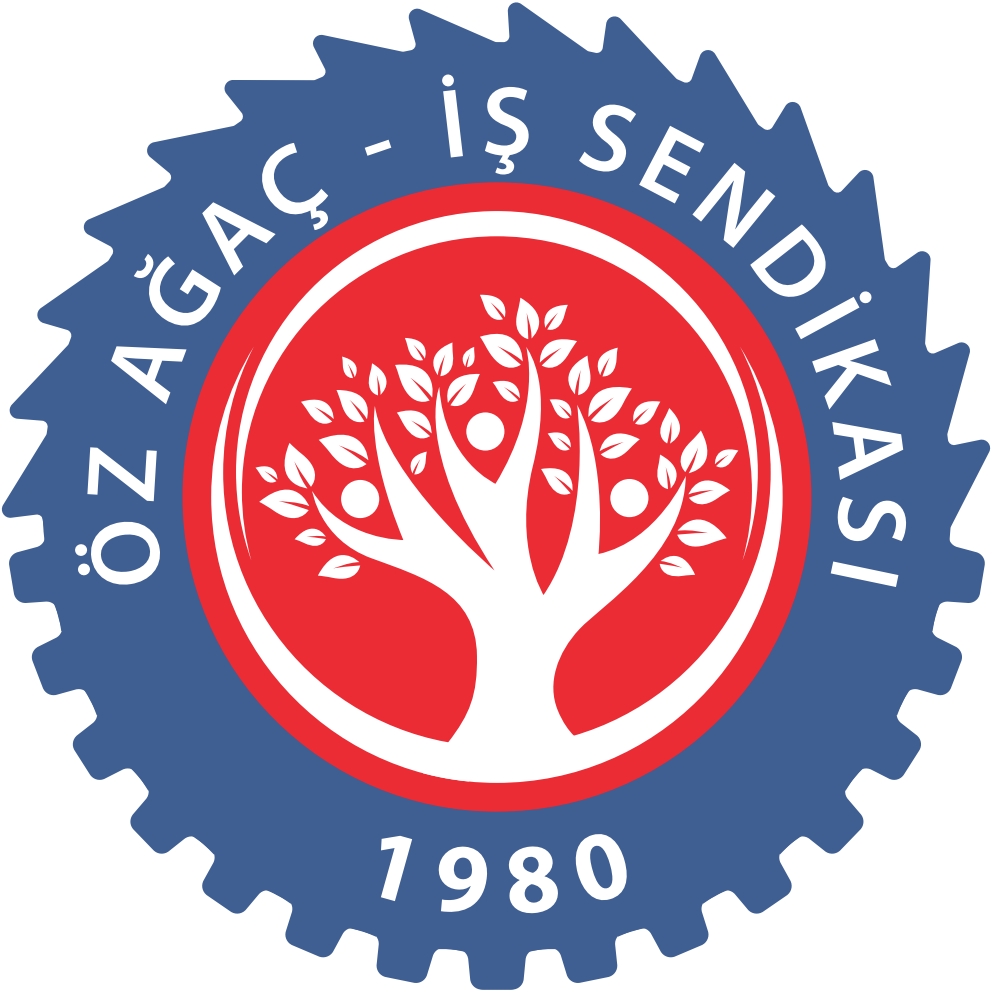 ÖZ AĞAÇ-İŞ SENDİKASI