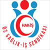 ÖZ SAĞLIK-İŞ SENDİKASI