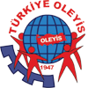 OLEYİS SENDİKASI