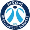 MEDYA-İŞ SENDİKASI