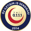 ÖZ İLETİŞİM-İŞ SENDİKASI