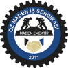 ÖZ MADEN-İŞ SENDİKASI