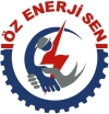 ÖZ ENERJİ-SEN SENDİKASI