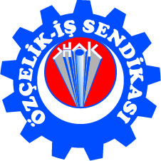 ÖZÇELİK-İŞ SENDİKASI
