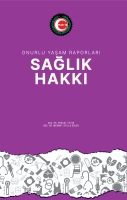 DİĞER YAYINLAR